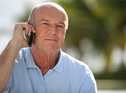 Crestwood Village Co-Op, Inc. Need Assistance?