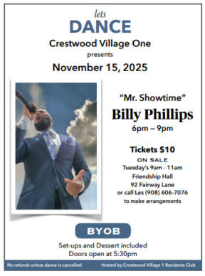 Lets Dance Lets Dance