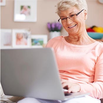 Crestwood Village Co-Op, Inc. Resident Resources